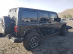 JEEP WRANGLER R photo