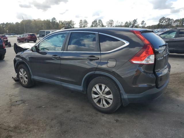 Vin: 5j6rm3h57dl024310, lot: 78408174, honda crv ex 20132