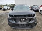 VOLVO XC40 ULTIM photo