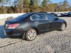 Lot #2969449441 2011 HONDA ACCORD EXL