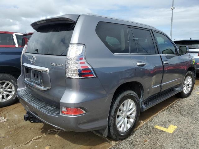 VIN JTJBM7FXXJ5197240 2018 LEXUS GX no.3