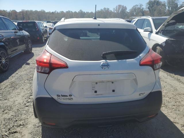 VIN 3N1CP5CU3KL505432 2019 NISSAN KICKS no.6