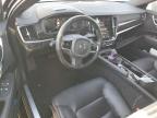 Lot #3051528065 2020 VOLVO S90 T6 MOM