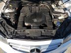 MERCEDES-BENZ E 400 photo