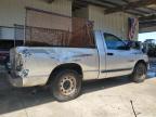 DODGE RAM 1500 S photo