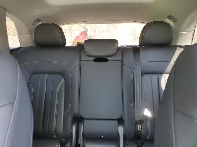 2021 AUDI Q5 PREMIUM - WA1BAAFY8M2013155