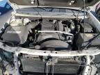 Lot #2957974775 2005 CHEVROLET TRAILBLAZE