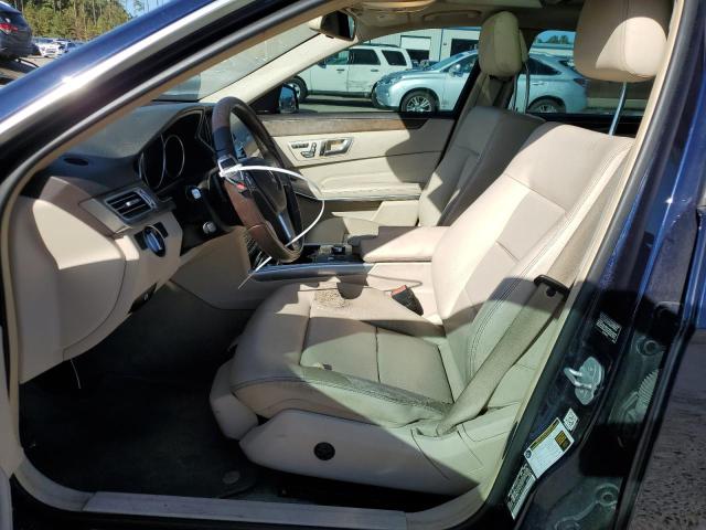 2016 MERCEDES-BENZ E 350 - WDDHF5KB9GB180077