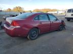 Lot #3034285077 2006 CHEVROLET IMPALA LS