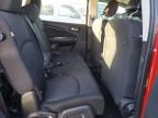 Lot #3023998205 2014 DODGE JOURNEY SE