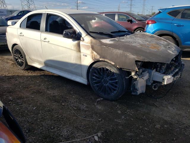 2015 MITSUBISHI LANCER GT JA32U8FW6FU005775