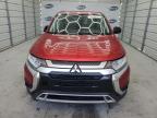 MITSUBISHI OUTLANDER photo