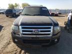 FORD EXPEDITION снимка