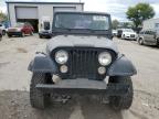 JEEP JEEP CJ7 photo