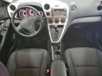 PONTIAC VIBE photo