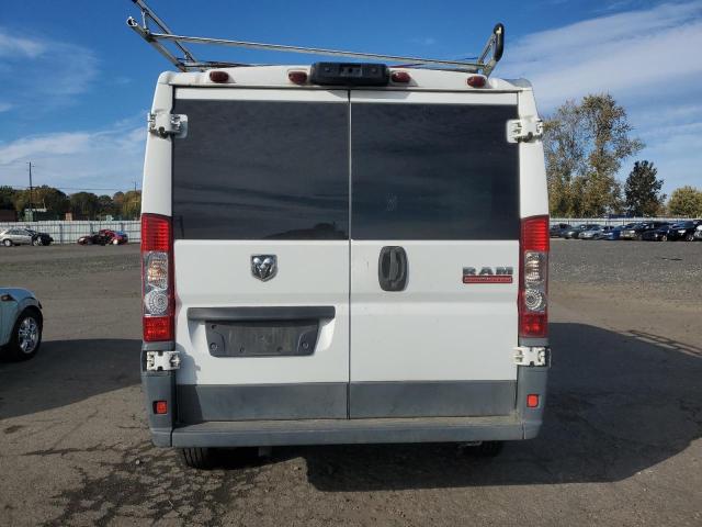 2015 RAM PROMASTER - 3C6TRVAG9FE517607