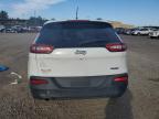 JEEP CHEROKEE L photo