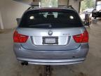 Lot #3024253805 2009 BMW 328 IT