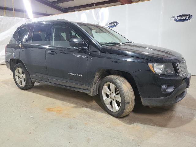 VIN 1C4NJCBB1GD693151 2016 Jeep Compass, Sport no.4