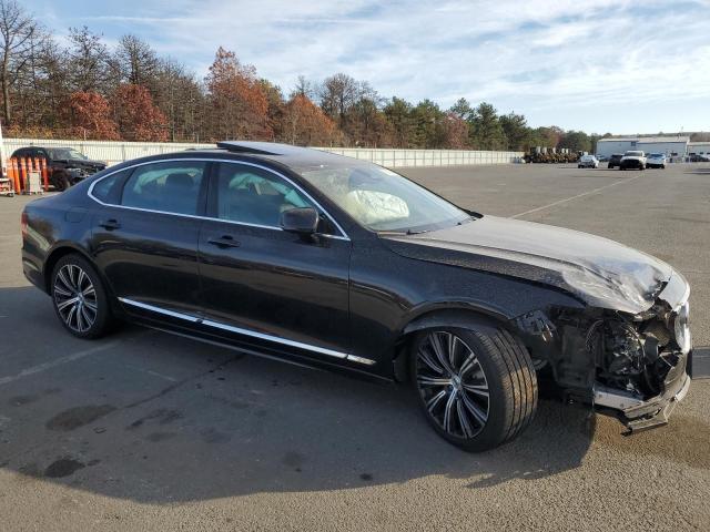 2024 VOLVO S90 PLUS LVY062ME4RP394132