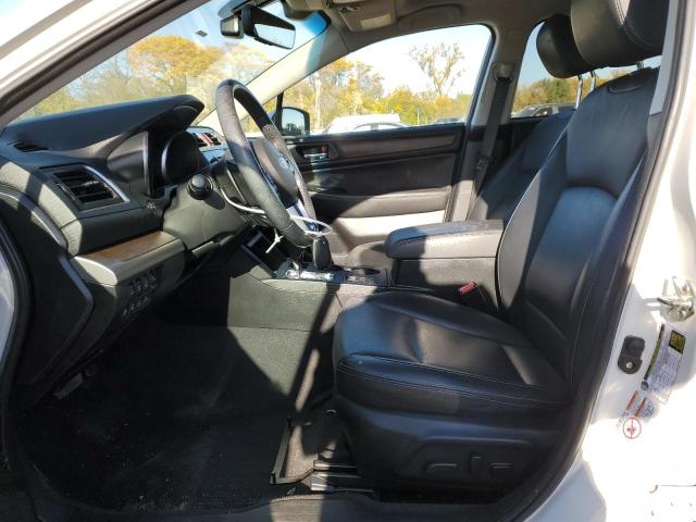 2017 SUBARU OUTBACK 2. - 4S4BSANC4H3256126