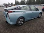 TOYOTA PRIUS photo