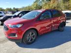 FORD EDGE SEL photo