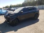2015 JEEP CHEROKEE L - 1C4PJLCB9FW683350