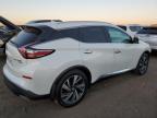 NISSAN MURANO S photo