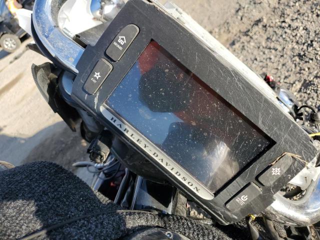 2014 HARLEY-DAVIDSON FLHTK ELEC 1HD1KEL33EB708996