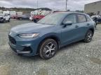 2024 HONDA HR-V EXL - 3CZRZ2H78RM111894