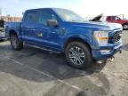 FORD F150 SUPER photo