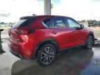 MAZDA CX-5 TOURI снимка