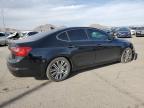 Lot #3034367103 2014 KIA CADENZA PR