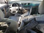 Lot #2970699023 2008 TOYOTA HIGHLANDER