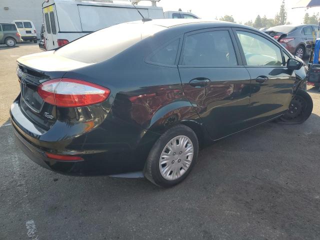 VIN 3FADP4AJ4KM130364 2019 FORD FIESTA no.3