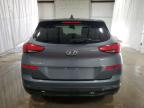 Lot #3023979301 2019 HYUNDAI TUCSON SE