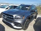 Lot #3023854906 2023 MERCEDES-BENZ GLS 450 4M