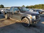 FORD F150 SUPER photo