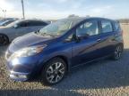 2017 NISSAN VERSA NOTE - 3N1CE2CP3HL376244