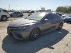 2023 TOYOTA CAMRY SE N - 4T1T11AK9PU773211
