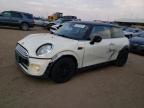 2015 MINI COOPER - WMWXM5C55F3A57972