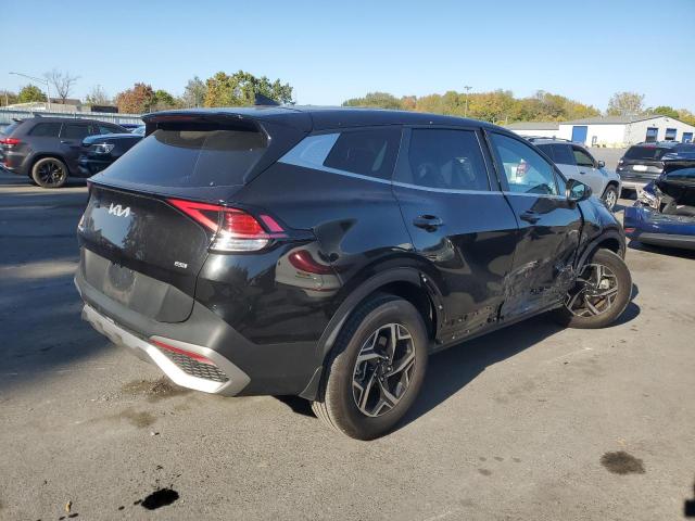 Vin: kndpucaf7p7206263, lot: 75604404, kia sportage lx 20233
