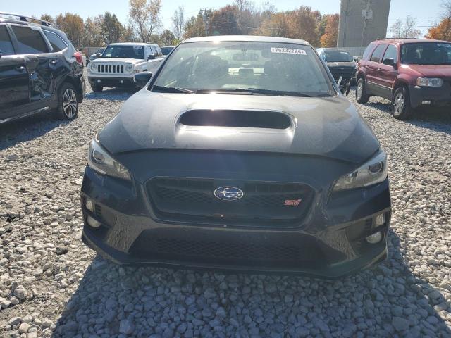 VIN JF1VA2M68G9805172 2016 Subaru WRX, Sti no.5