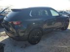 MAZDA CX-50 SELE photo