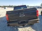 Lot #3023987238 2017 CHEVROLET SILVERADO