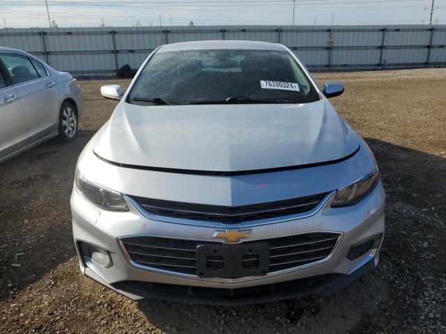 2016 CHEVROLET MALIBU LT - 1G1ZE5ST4GF338935