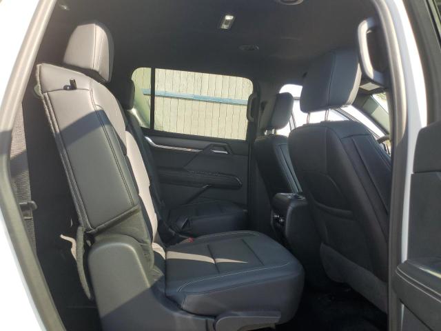 2024 GMC ACADIA UPL 1GKENKKS1RJ190341