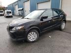 2019 NISSAN ROGUE SPOR - JN1BJ1CR9KW335718