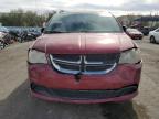 Lot #3034728656 2014 DODGE GRAND CARA